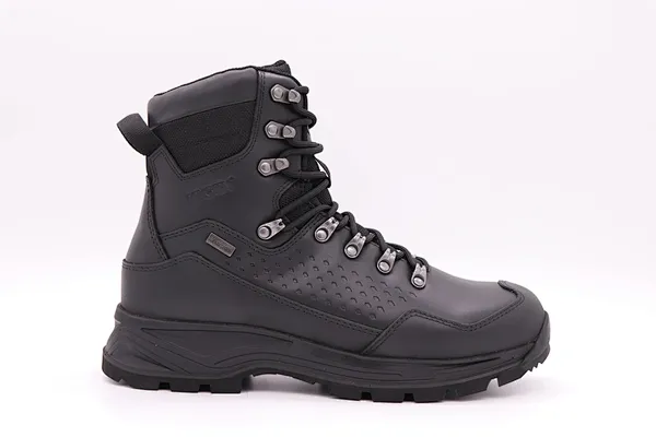 D12799 Winter hiking boot